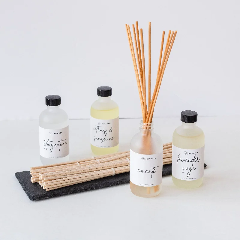 Reed Diffuser