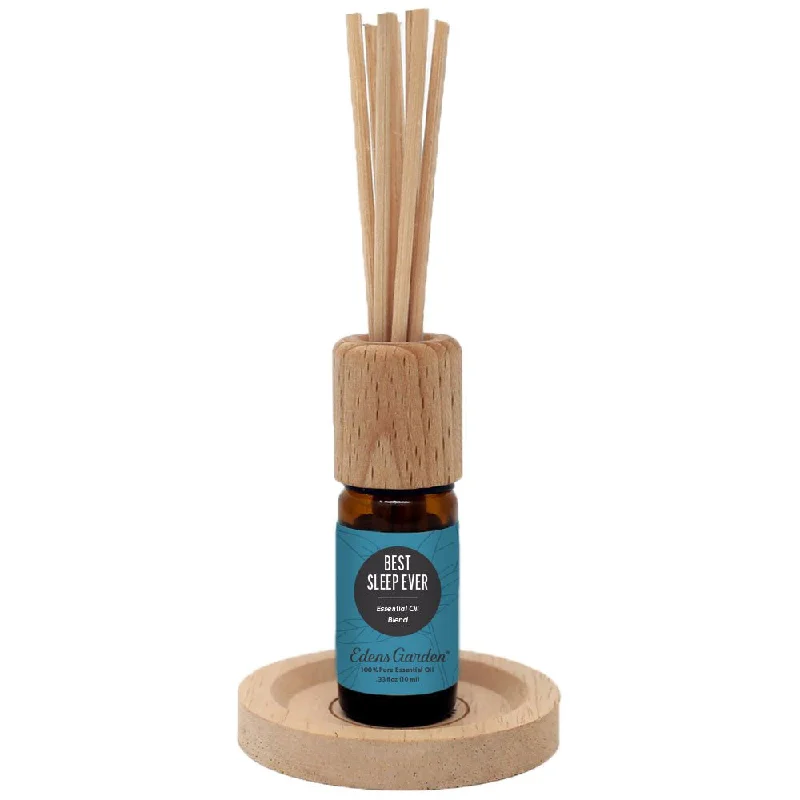 Reed Essential Oil Diffuser