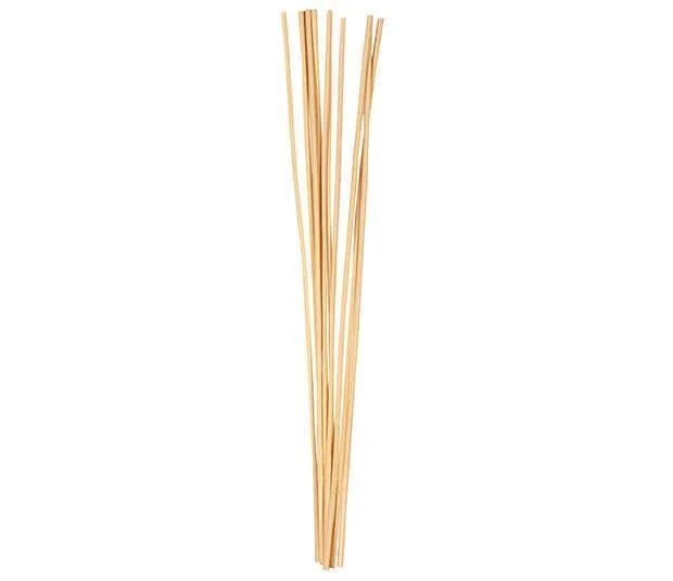 Reeds Diffuser Reeds 12"