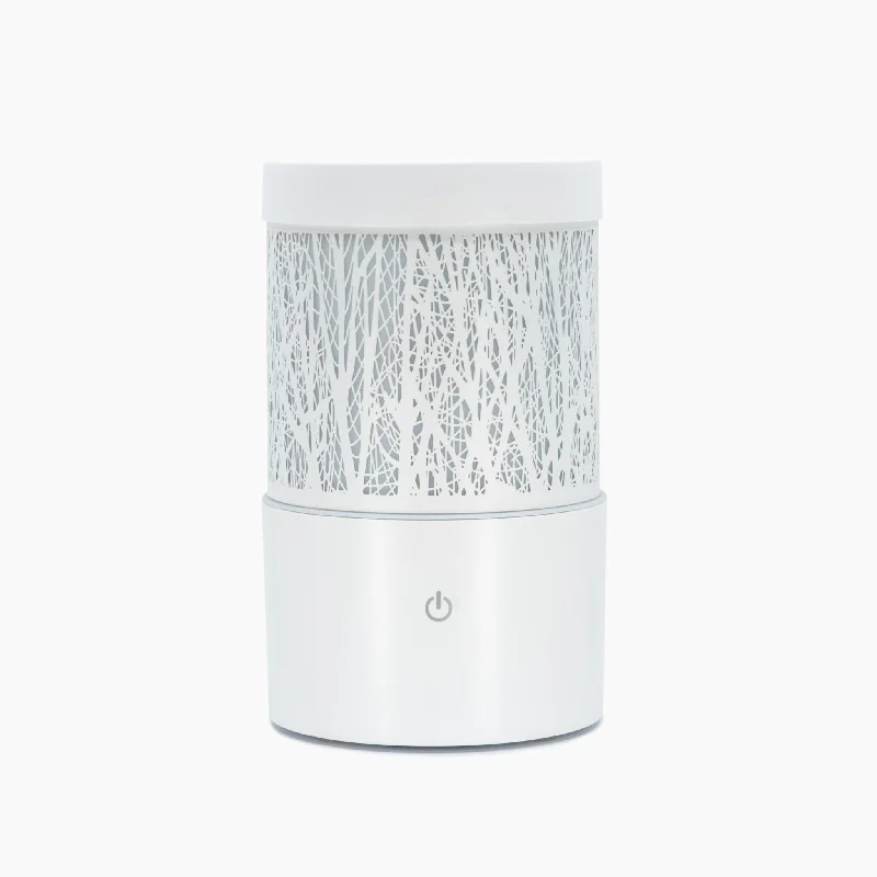 Serene Living Willow Forest Diffuser