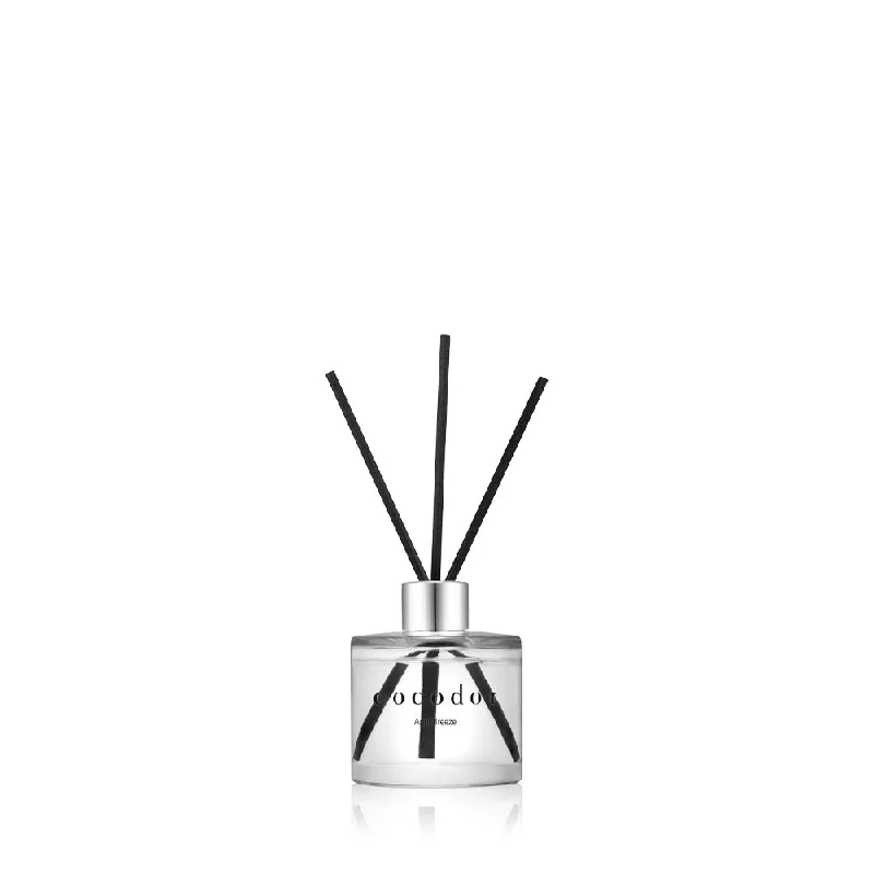 Signature Reed Diffuser / 1.6oz [April Breeze]