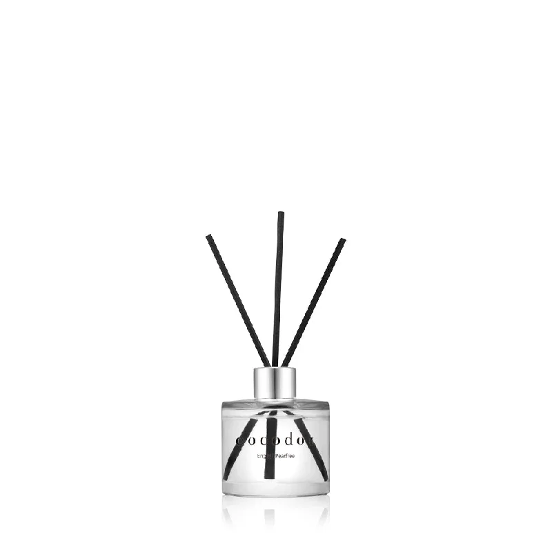 Signature Reed Diffuser / 1.6oz [English Pearfree]