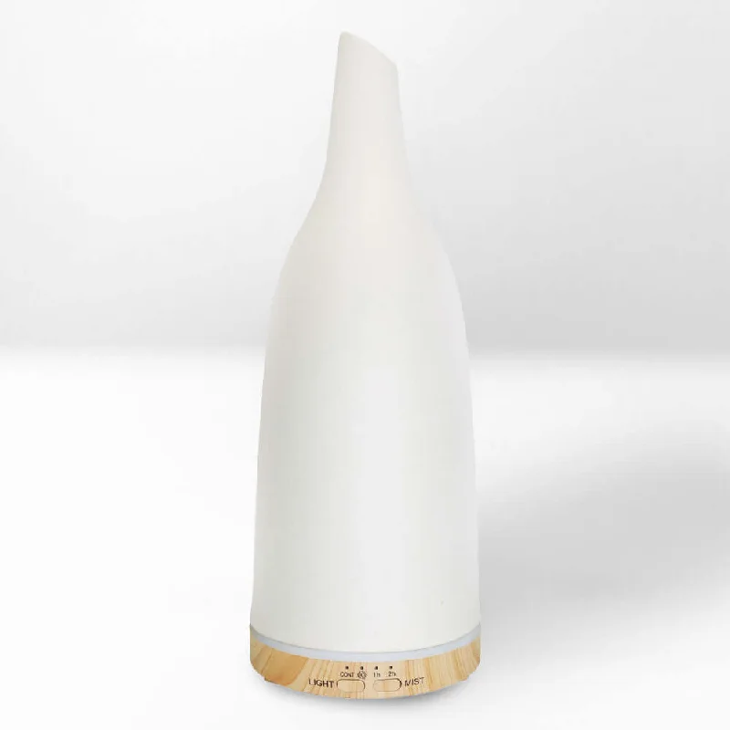 Sonoma - Ultrasonic Essential Oil Diffuser