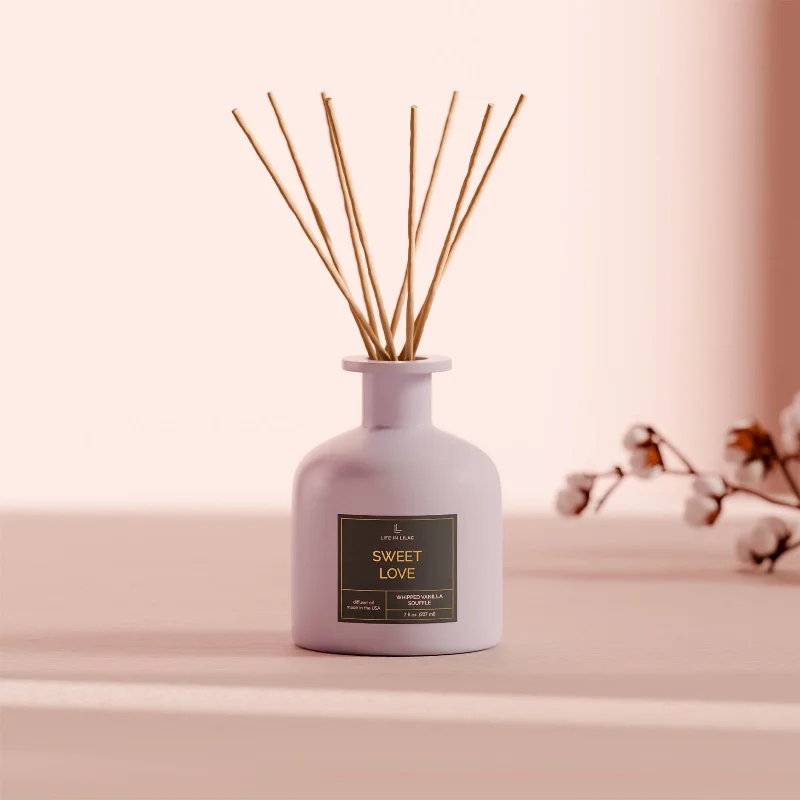 Sweet Love Diffuser