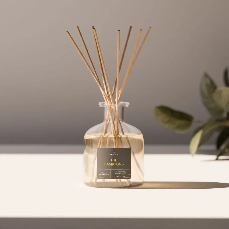 The Hamptons Diffuser