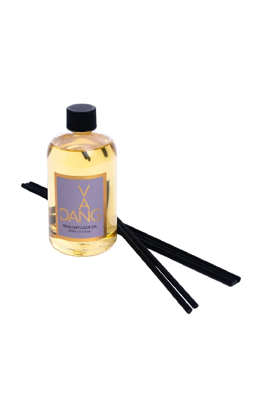 Veldt Reed Diffuser Refill