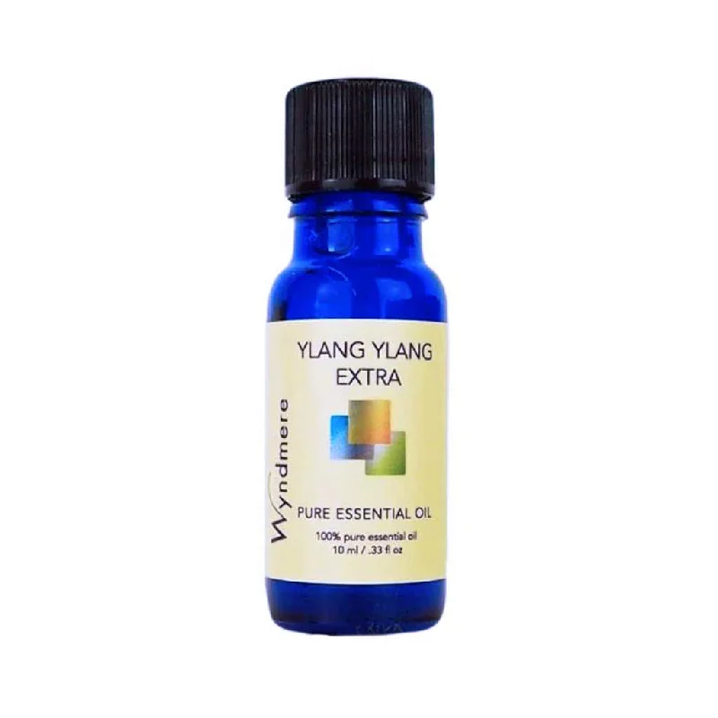 Ylang Ylang Extra