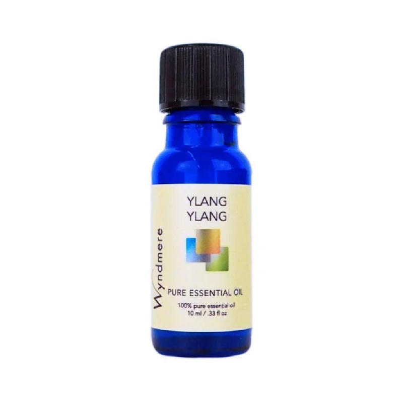 Ylang Ylang